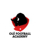 Ole Football Academy