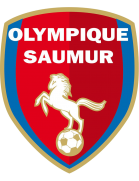 Olympique Saumur