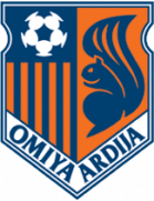 Omiya Ardija Youth