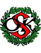 Örebro SK U17