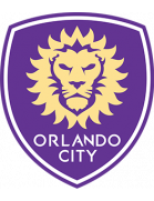 Orlando City Academy