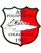 Orrolese