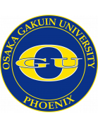 Osaka Gakuin University