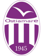 Ostiamare Youth