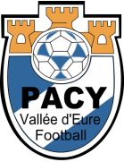 Pacy Vallée-d\'Eure Football