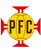 Padroense FC Sub19
