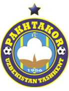 Pakhtakor Tashkent U19