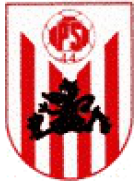 Pallo-Sepot 44