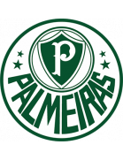 Palmeiras FC U15