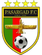 Pasargad FC