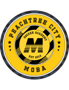 Peachtree City MOBA