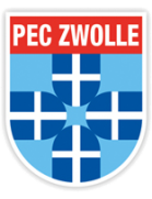 PEC Zwolle Formation