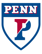 Penn Quakers (University of Pennsylvania)