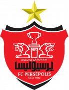 Persepolis FC U21