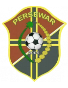 Persewar Waropen