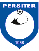 Persiter Ternate