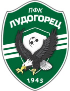 PFK Ludogorets Razgrad UEFA U19