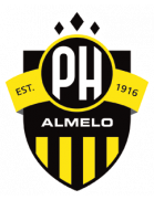 PH Almelo