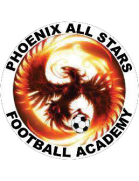 Phoenix All Stars Football Academy