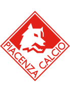 Piacenza Youth