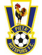 Pietà Hotspurs FC