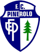 Pinerolo FC