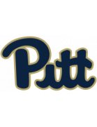 Pittsburgh Panthers (University of Pittsburgh)