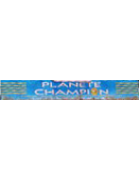 Planète Champion Ouagadougou