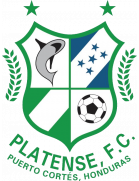 Platense FC
