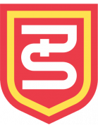 Pogon Swiebodzin