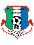 Polonia Piotrków Trybunalski
