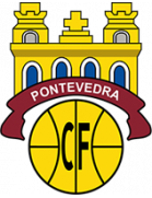 Pontevedra CF U19