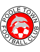 Poole Town FC