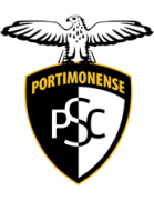 Portimonense SC U19