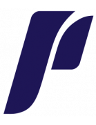 Portland Pilots (University of Portland)