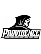 Providence Friars (Providence College)