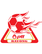 PTT Rayong