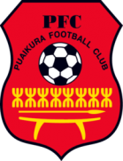 Puaikura FC