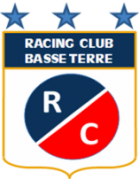 Racing Club de Basse-Terre