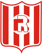 Racing Club de Trelew
