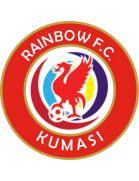 Rainbow FC