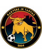 Rakvere JK Tarvas II