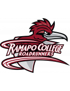 Ramapo Roadrunners (Ramapo College NJ)