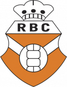 RBC Roosendaal Youth