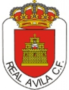 Real Ávila CF