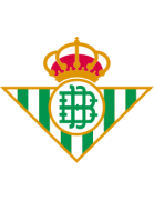 Real Betis Balompié C