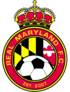 Real Maryland FC