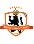 Real Miramare