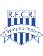 RFC Rapid Symphorinois