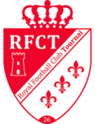 RFC Tournai